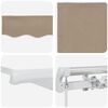 Product Thumbnail Image 8 of 12