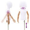 Product Thumbnail Image 9 of 10