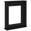 Product Thumbnail Image 6 of 12