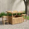 Product Thumbnail Image 3 of 10