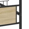 Product Thumbnail Image 10 of 11