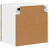Product Thumbnail Image 9 of 14