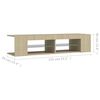 Product Thumbnail Image 14 of 14