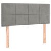 Product Thumbnail Image 6 of 12