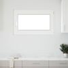 Product Thumbnail Image 2 of 13