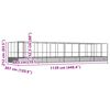 Product Thumbnail Image 8 of 8