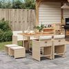 Product Thumbnail Image 2 of 17