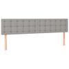 Product Thumbnail Image 7 of 16