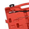 Product Thumbnail Image 5 of 8