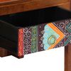 Product Thumbnail Image 9 of 12