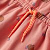 Product Thumbnail Image 4 of 8
