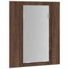 Product Thumbnail Image 7 of 17