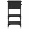 Product Thumbnail Image 7 of 13