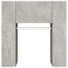 Product Thumbnail Image 8 of 12