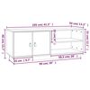 Product Thumbnail Image 11 of 11