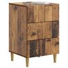 Product Thumbnail Image 3 of 11