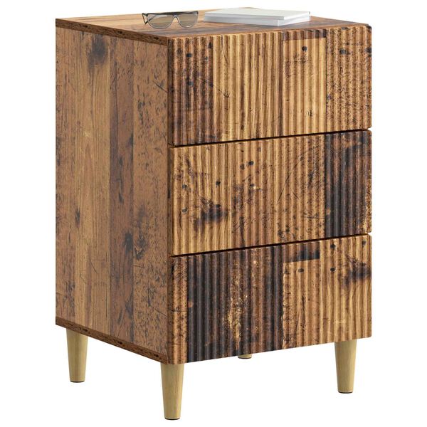 Showing Product Image 3 of 11