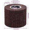Product Thumbnail Image 6 of 6