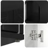 Product Thumbnail Image 10 of 14