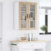 Product Thumbnail Image 4 of 12