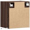 Product Thumbnail Image 8 of 15