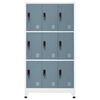 Product Thumbnail Image 2 of 9