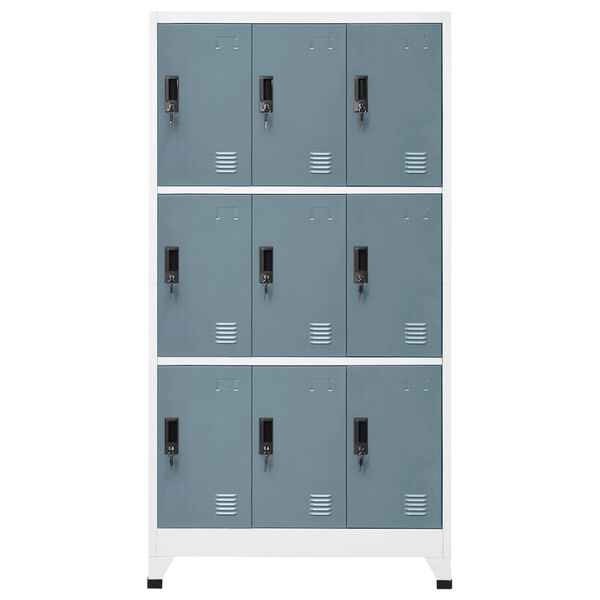 Showing Product Image 2 of 9