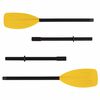Product Thumbnail Image 5 of 6