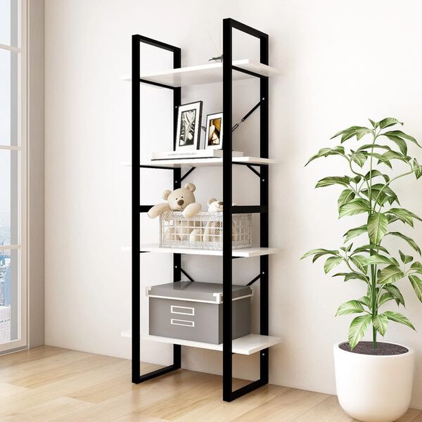 Showing Product Image 2 of 9