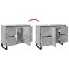 Product Thumbnail Image 9 of 13