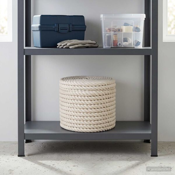 Showing Product Image 2 of 5