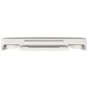 Product Thumbnail Image 8 of 13