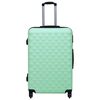 Product Thumbnail Image 2 of 7