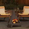 Product Thumbnail Image 4 of 10