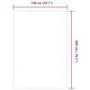 Product Thumbnail Image 5 of 5
