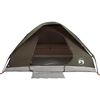 Product Thumbnail Image 6 of 17