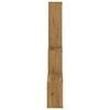 Product Thumbnail Image 11 of 18