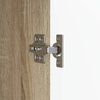 Product Thumbnail Image 9 of 12