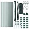 Product Thumbnail Image 5 of 15