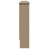Product Thumbnail Image 5 of 9