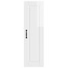 Product Thumbnail Image 6 of 13