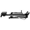 Product Thumbnail Image 9 of 10