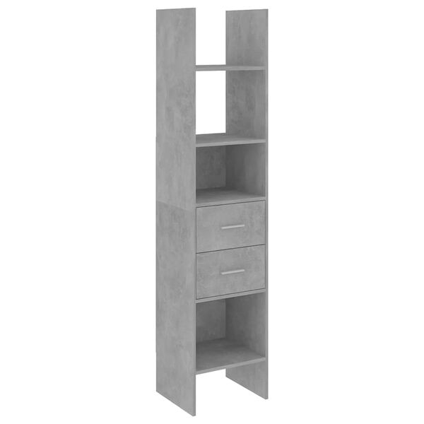 Showing Product Image 1 of 8