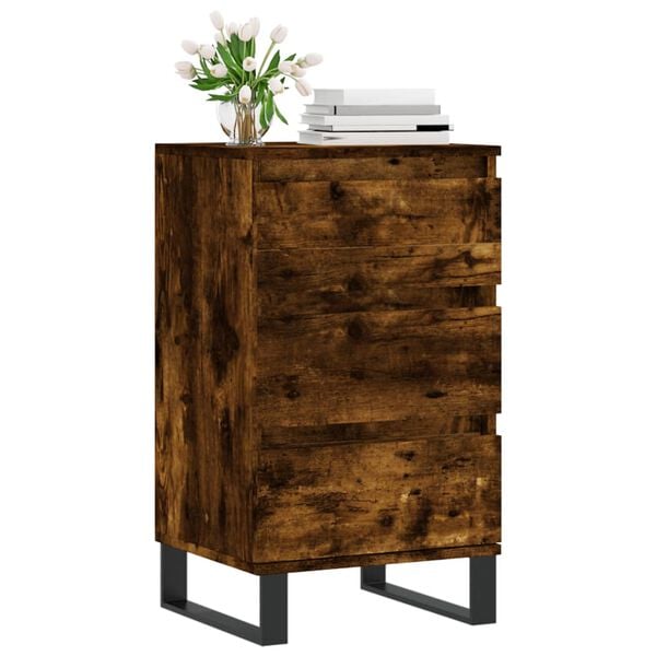 Showing Product Image 3 of 12