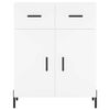 Product Thumbnail Image 8 of 15