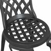 Product Thumbnail Image 11 of 14