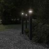 Product Thumbnail Image 3 of 7