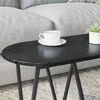 Product Thumbnail Image 4 of 10