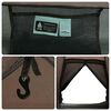 Product Thumbnail Image 14 of 16