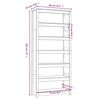 Product Thumbnail Image 8 of 9